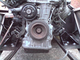 engine bolted in from front.jpg